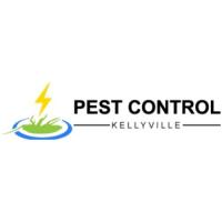 Local Pest Control Kellyville