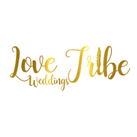 lovetribeweddings