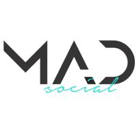 MAD Social
