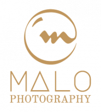 Malo Photography