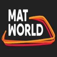 Mat World