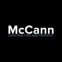McCann Construction and Property