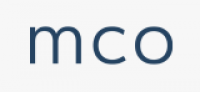 MCO