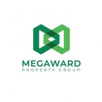 Megaward Property Group
