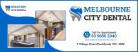 Melbourne City Dental