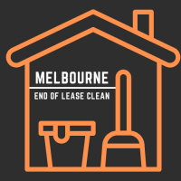 Melbourne End of Lease Clean