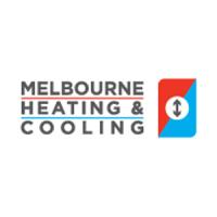 Melbourne Heating & Cooling