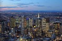 Melbourne Property Valuers Metro