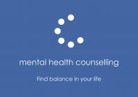 Mental Health Counselling