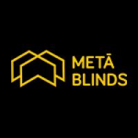 Meta Blinds