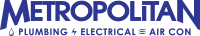 Metropolitan Plumbing Melbourne