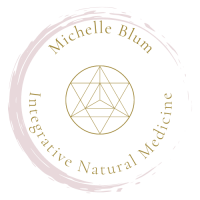 Michelle Blum Integrative Natural Health