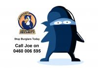 Midnight Locksmiths & Security