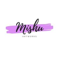 Mishu Artworks