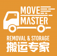 move master