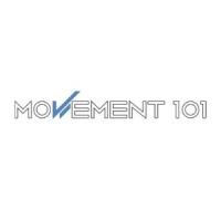Movement 101
