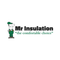 Mr Insulation
