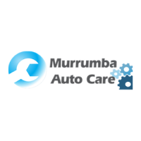Murrumba Auto Care
