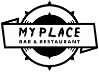 My Place Bar & Restaurant