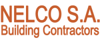 Nelco S.A.
