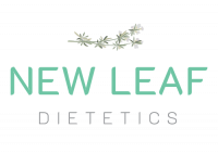 New Leaf Dietetics