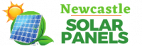 Newcastle Solar Panels
