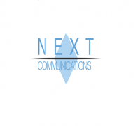 Next Communications Pty Ltd