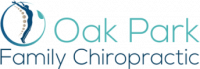 Oak Park Family Chiropractic