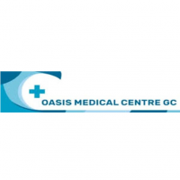 Oasis Medical Centre Gold Coast