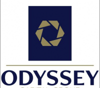 Odyssey Asset Management (AUS) Pty Ltd