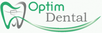 Optim Dental
