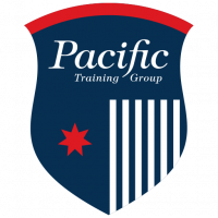 Pacific Training Group