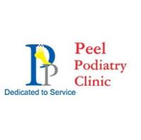 Peel Podiatry Clinic