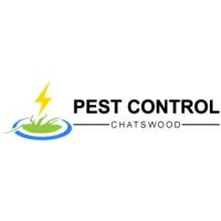 Pest Control Chatswood