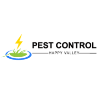 Pest Control Happy Valley