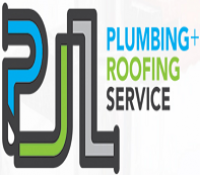 PJL Plumbing and Roofing Service