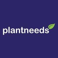 PlantNeeds
