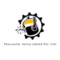 Pragmatic Metal Group