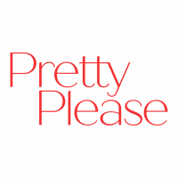 Pretty Please