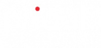 Pridal Services Pty Ltd