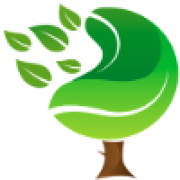 Pro Landscaping Rockhampton