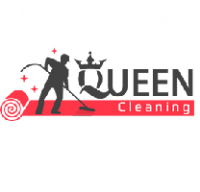 Queen Carpet Cleaning