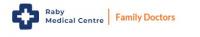 Raby Medical Centre