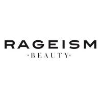 Rageism Beauty PTY LTD