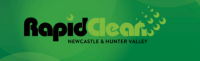 Rapid Clean Newcaslte