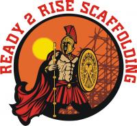 Ready 2 Rise Scaffolding Pty Ltd