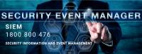 Response One Security & Surveillance