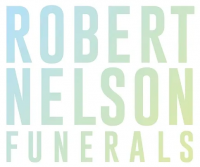 Robert Nelson Funerals