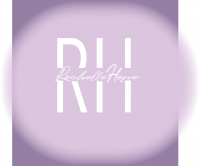 Rochelle Hope Media & Design