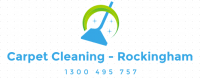 Rockingham Carpet Cleaning